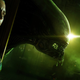 Imagen para el artículo titulado Apúrate: el terrorífico Alien: Isolation está gratis en PC solo por un día